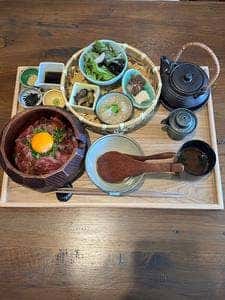 とき綴る 相模大野店