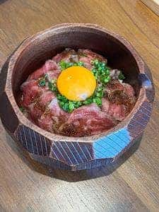 とき綴る 相模大野店