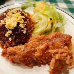 ハーベスト