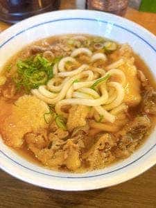 ウエスト 仲原店