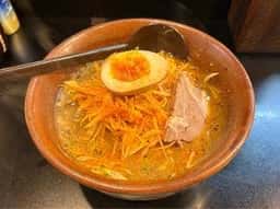 大穀