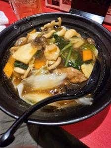 個室居酒屋 金沢餃子酒場 片町店