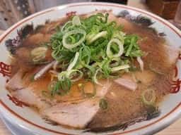 本家第一旭 新宿店