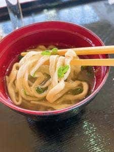 健食バイキング ちゅら島