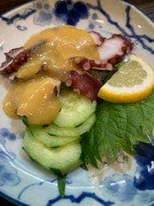 つる宗