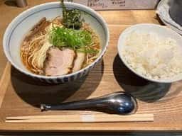 ねいろ屋 空港通り店