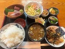 まち屋