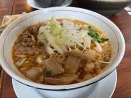 麺や ようか