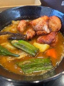 カレーハウスCoCo壱番屋 豊橋前田店