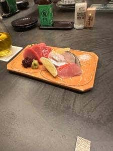 居酒屋 うちやま