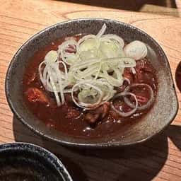 三六 赤坂店