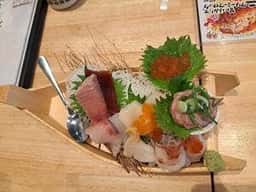 鮨 酒 肴 杉玉 綾瀬