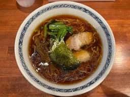 支那そば とも