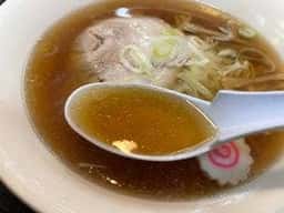 手ごねラーメン 竹