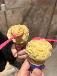 サーティワンアイスクリーム テラスモール松戸店