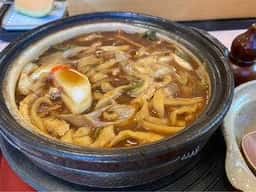田毎 創味庵