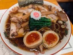 小野商店