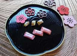 Crochet 京都タワーサンド店