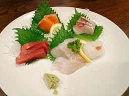 利根本店