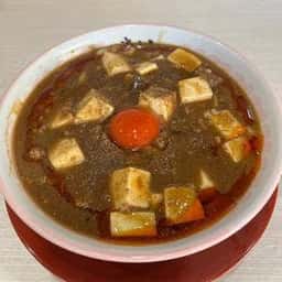 ラーメンさくらまる 三田店