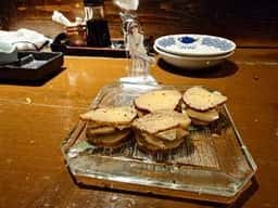 さば料理専門店 SABAR＋ みなとみらい店