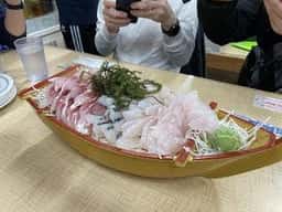 お食事処ツバメ