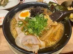 藤一番 住吉店