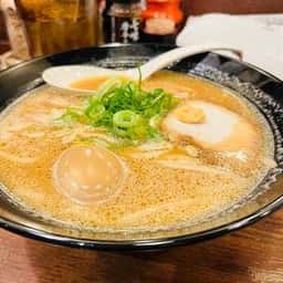 威風 川崎店