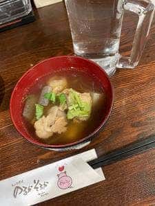 のるかそるか