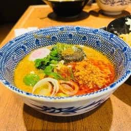 六厘舎 大崎店