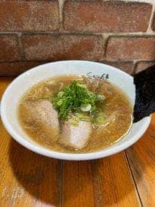 ShiNaChiKu亭