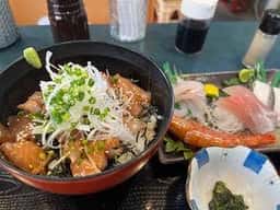 カネシチ水産