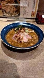 CURRY 西成クミン