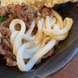 饂角製麺