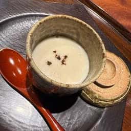 おにく 花柳