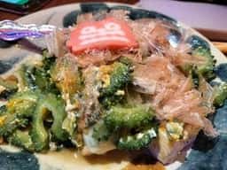 沖縄の台所 ぱいかじ 沖縄本店