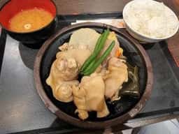 なび家 イオン南風原店