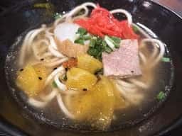 なび家 イオン南風原店