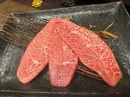 せんりゅう 綾瀬駅前店