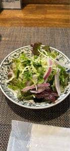 Brasserie & Deli Rigolo×Rigolo