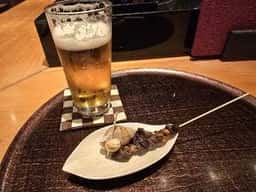 寿し・地もの酒菜 高崎屋