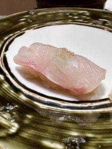 博多 鮨 桃の木