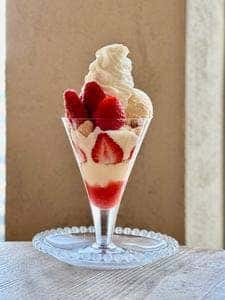 キャンベル・アーリー 博多店