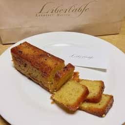 リベルターブル