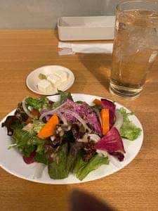 鎌倉1129