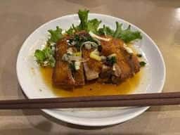 地球飯店