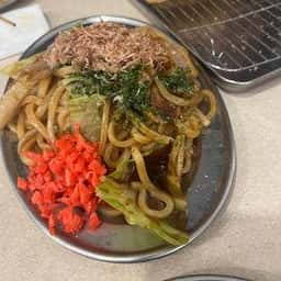 串カツ田中 藤沢店