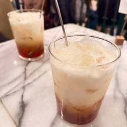 サモアール ジョイナス本店