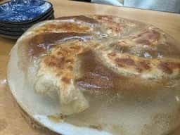 魚洋水産