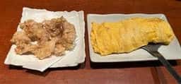 鉄板Bar ブルク